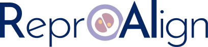 ReproAlign